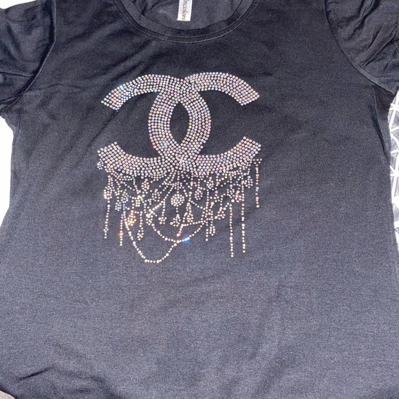 shirts - Picture 10 of 10